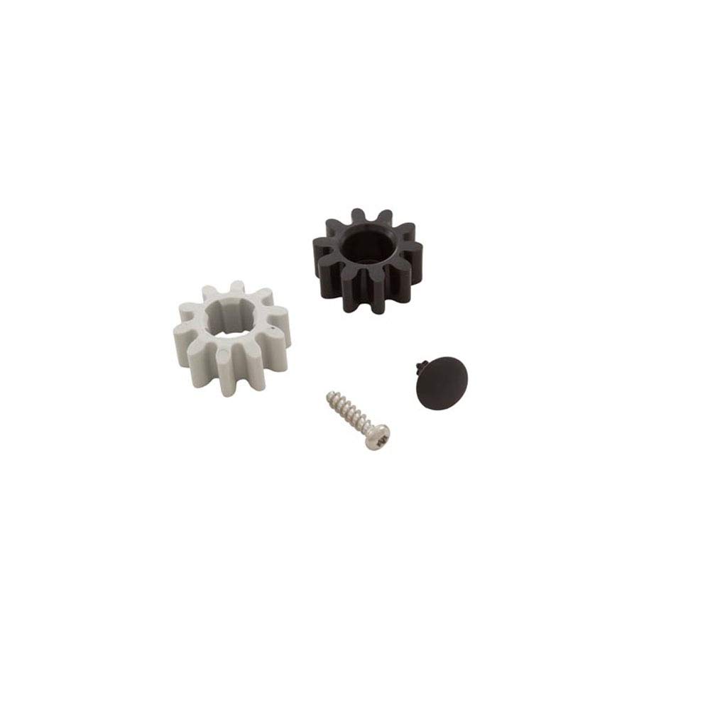 Amazon.com: Wheel Drive Gear KIT RCX341145KIT : Patio, Lawn